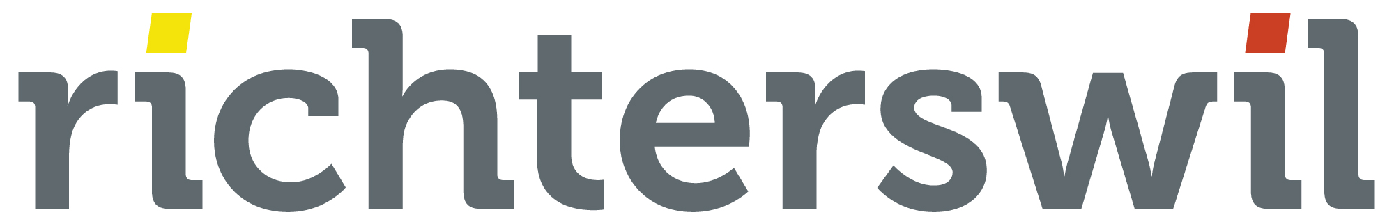 osTicket &mdash; Benutzer-Support-System